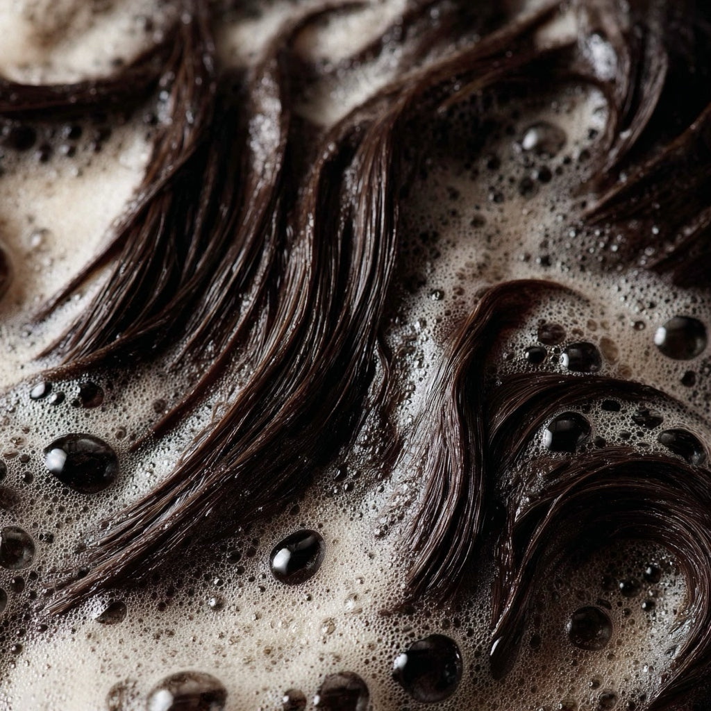 Body Wave Bundles - VIRGIN